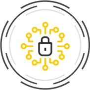 Recovery of affected data or systems